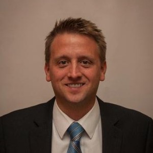 Greg Casper, CFP®